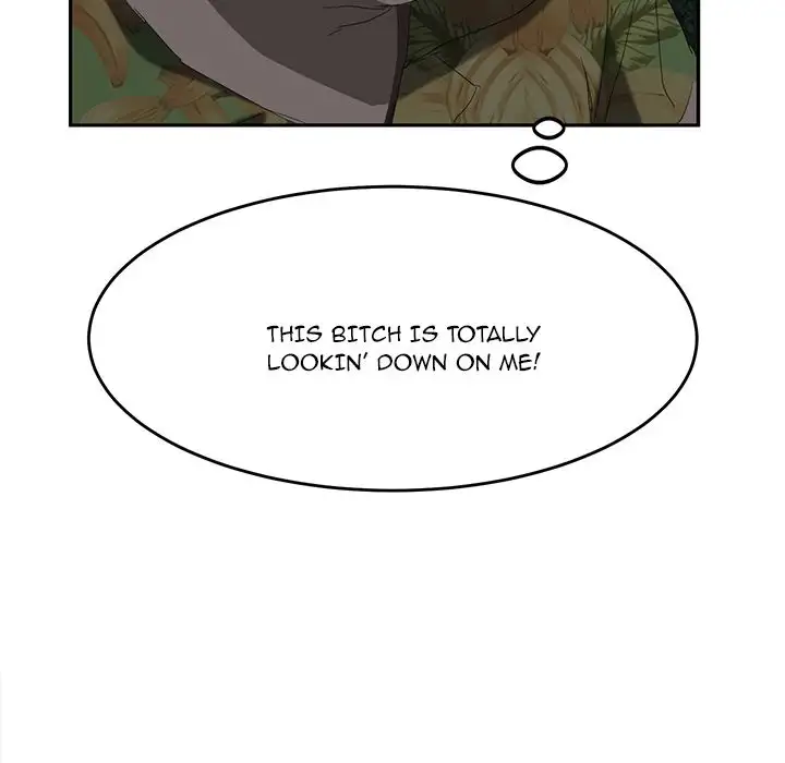 My Stepmom page 63
