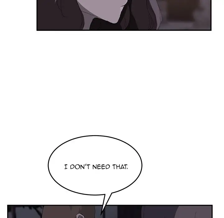 My Stepmom page 70