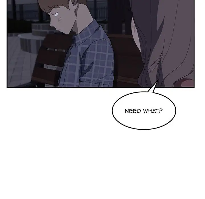 My Stepmom page 71