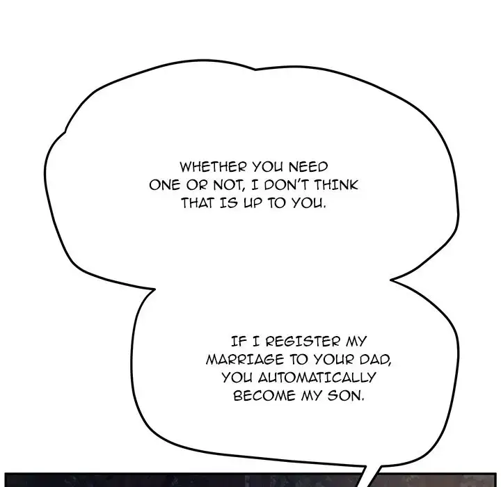 My Stepmom page 75