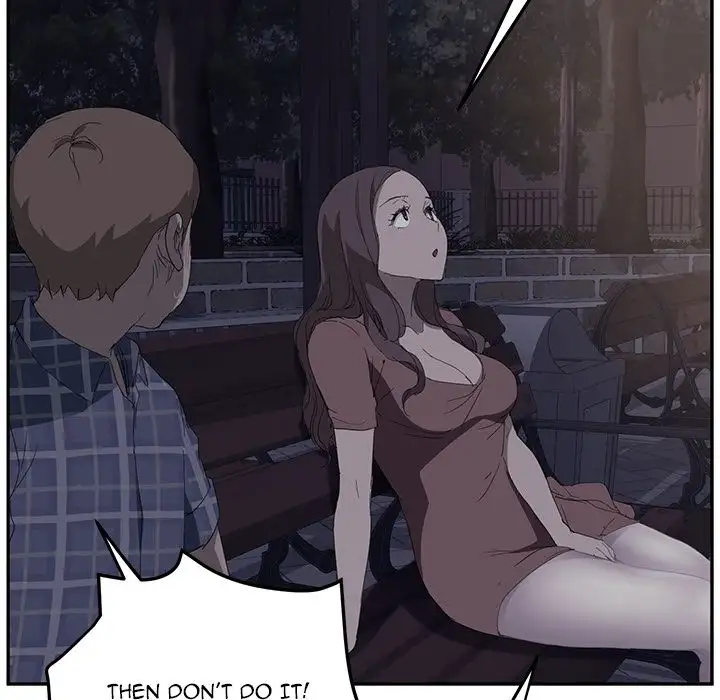 My Stepmom page 76
