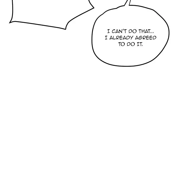 My Stepmom page 77