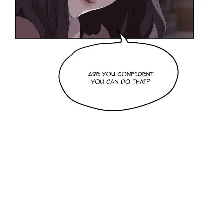 My Stepmom page 82