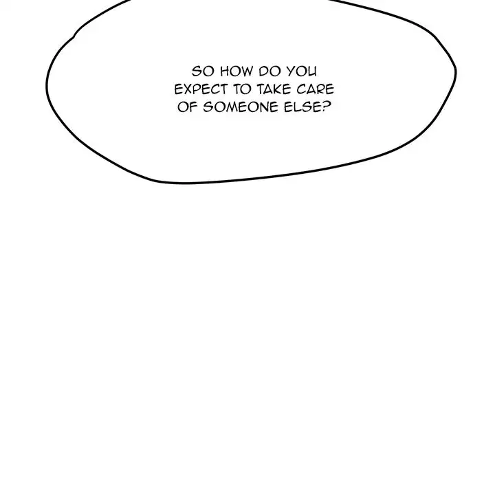 My Stepmom page 86