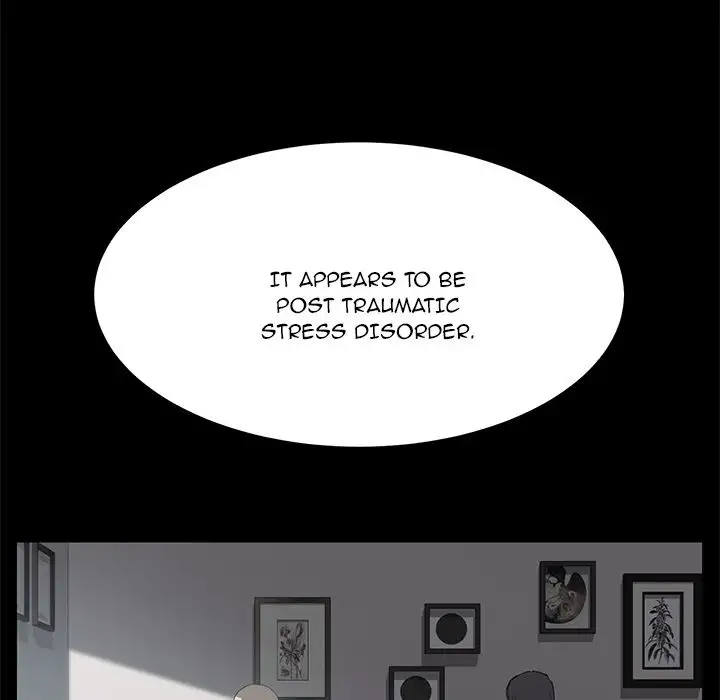 My Stepmom page 96