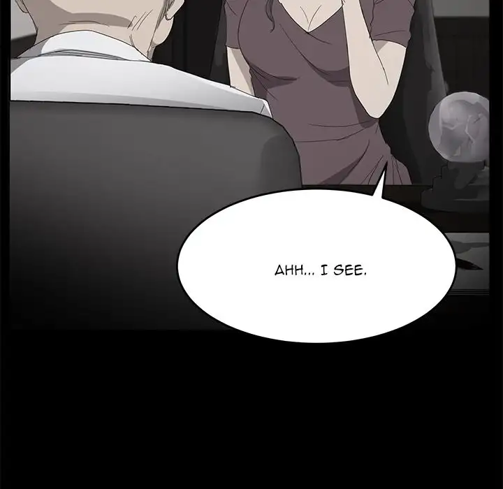 My Stepmom page 99