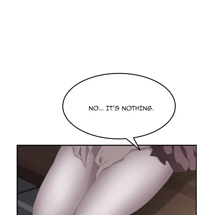 My Stepmom page 104