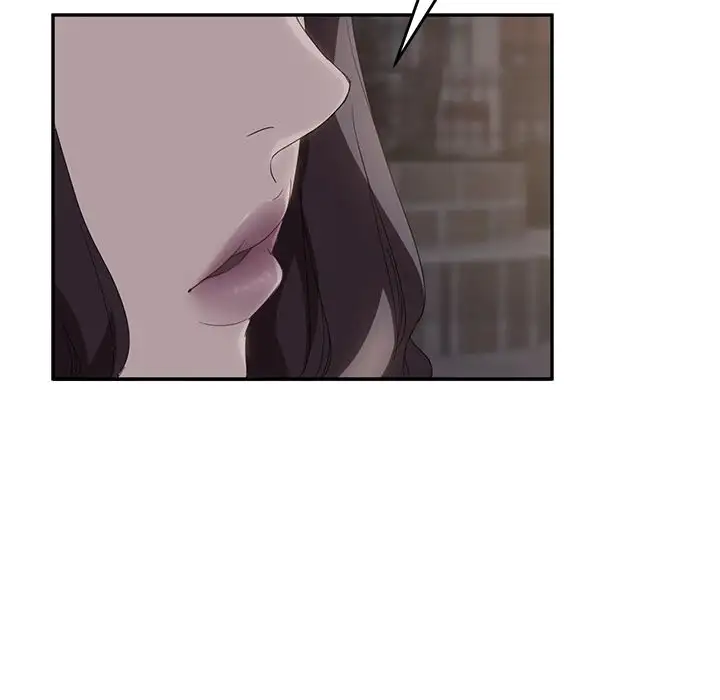 My Stepmom page 108