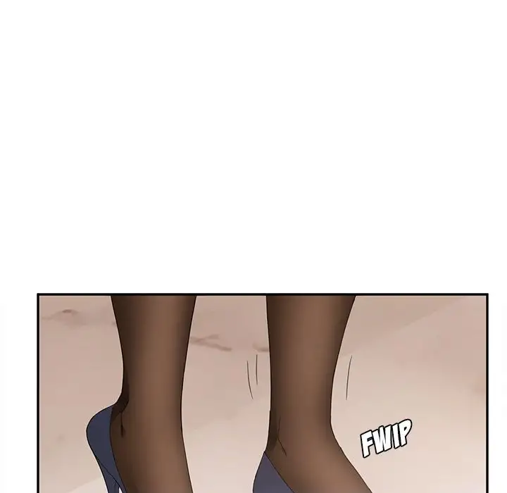 My Stepmom page 116