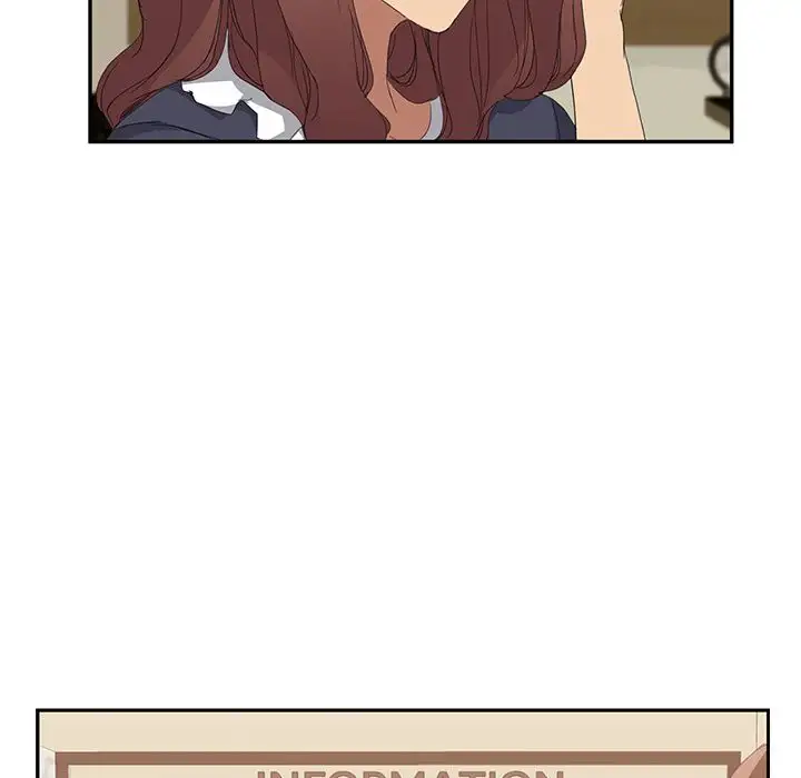 My Stepmom page 120