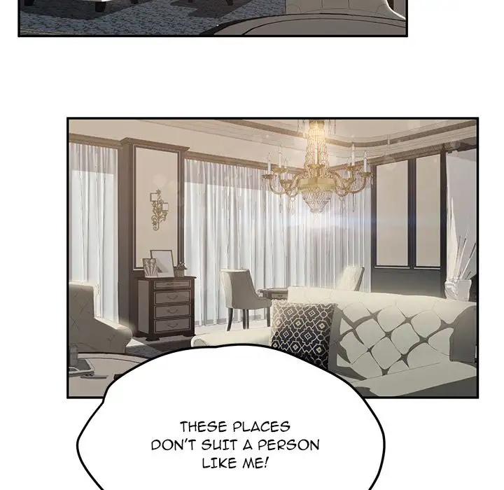 My Stepmom page 134