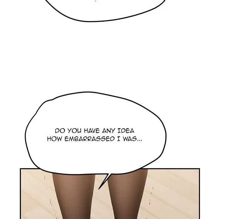 My Stepmom page 135