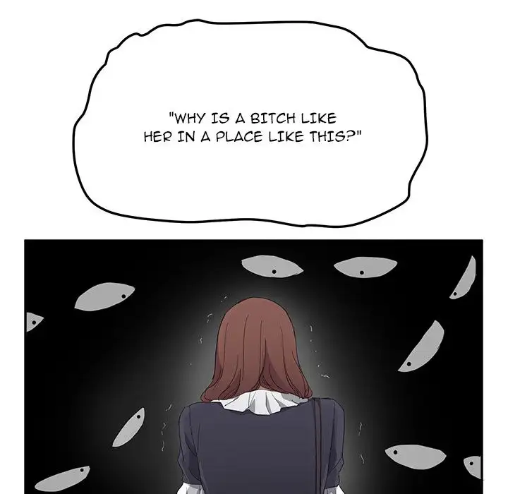 My Stepmom page 137