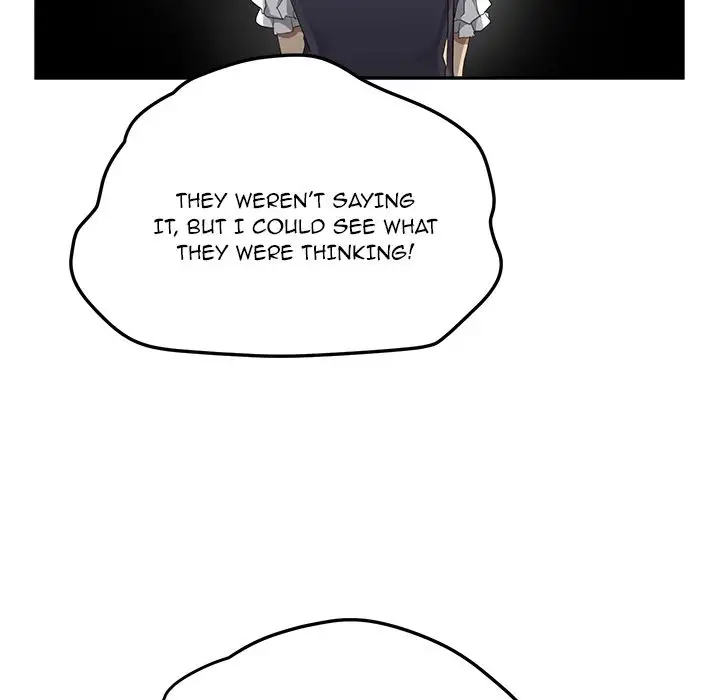 My Stepmom page 138