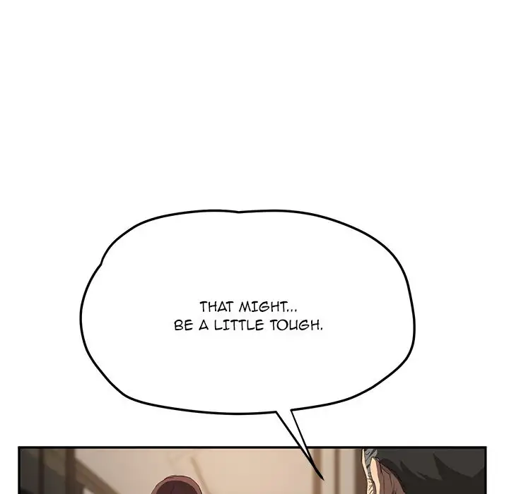 My Stepmom page 141