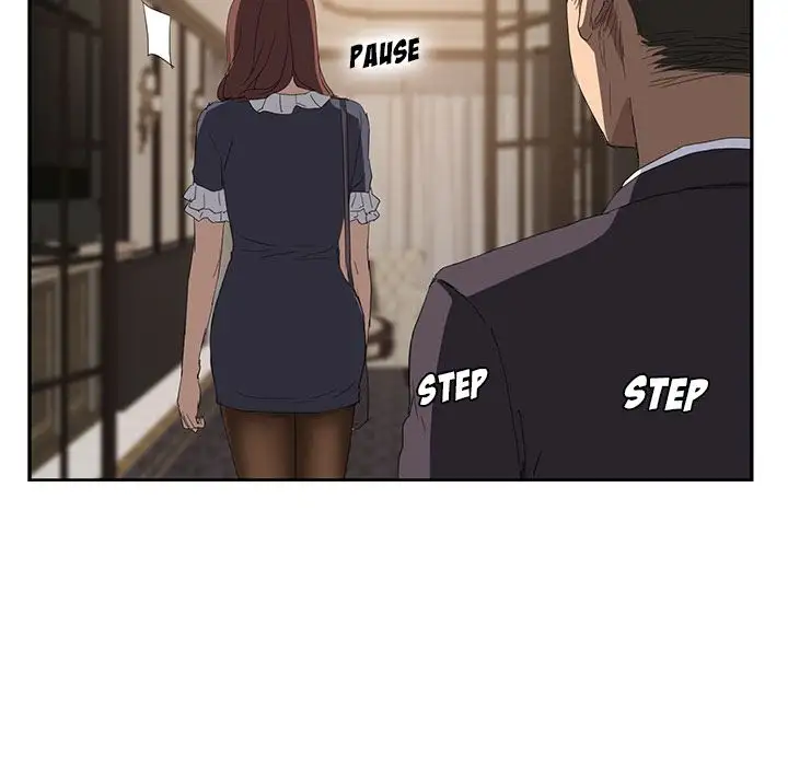 My Stepmom page 142