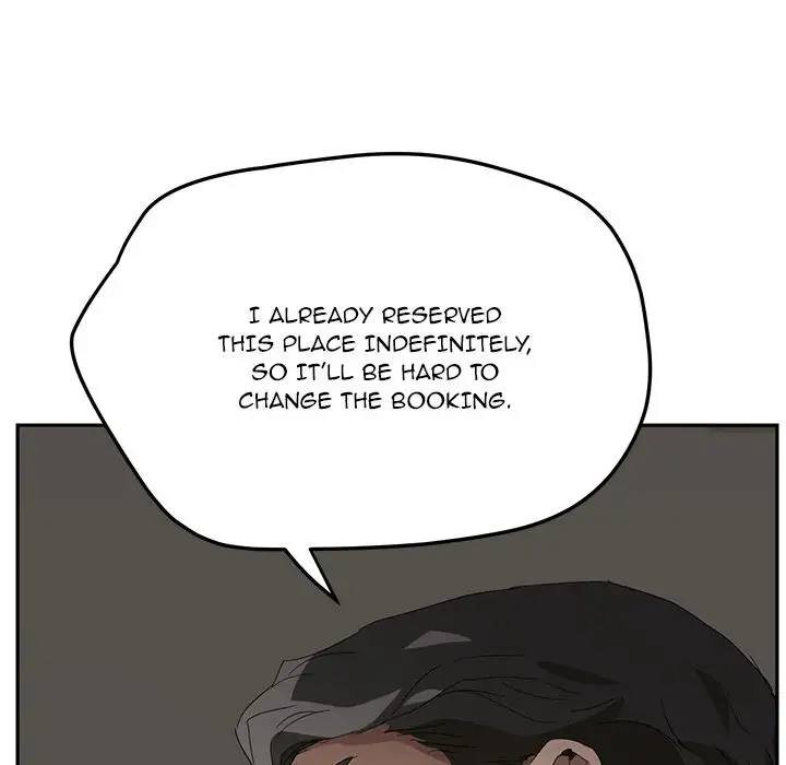My Stepmom page 145