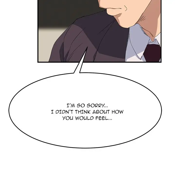 My Stepmom page 166