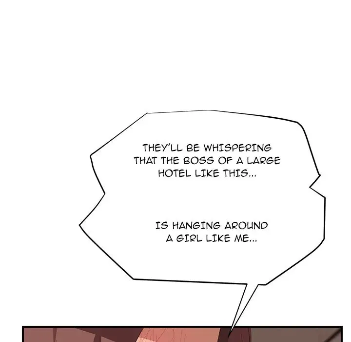 My Stepmom page 169