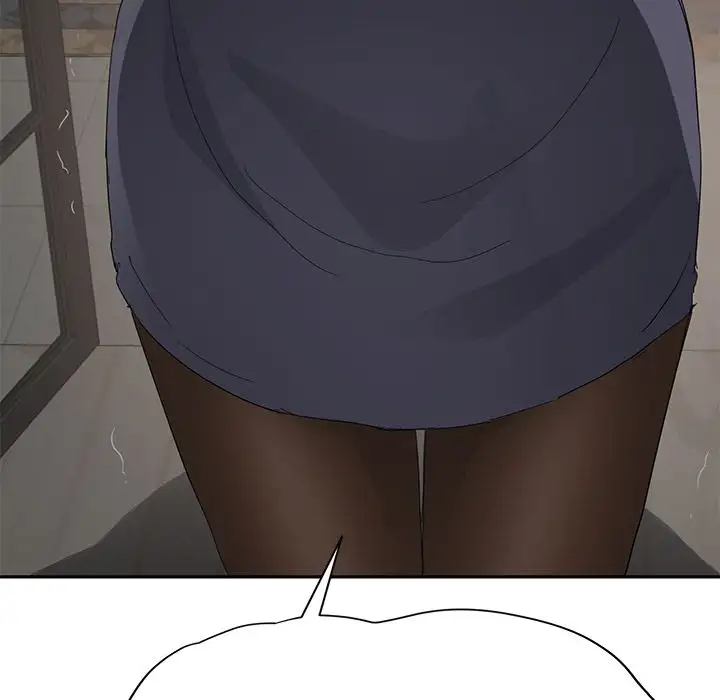 My Stepmom page 182