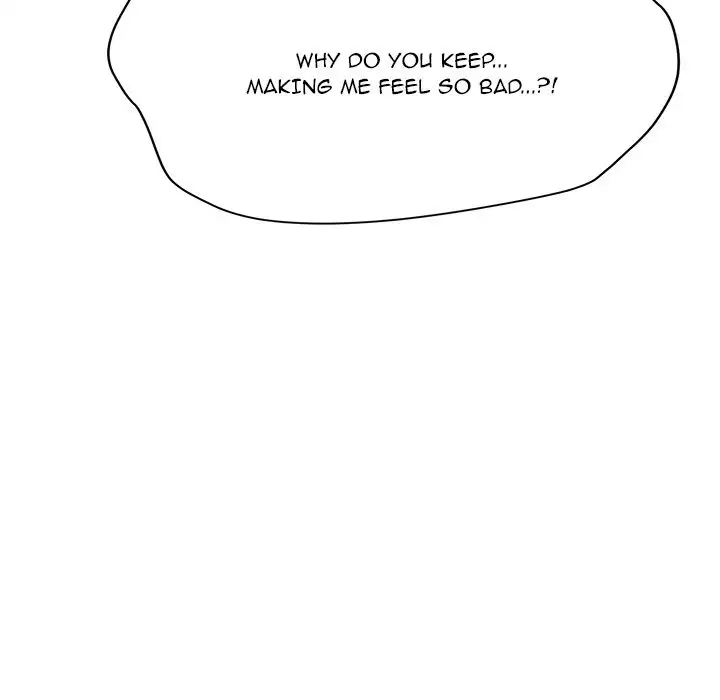 My Stepmom page 183