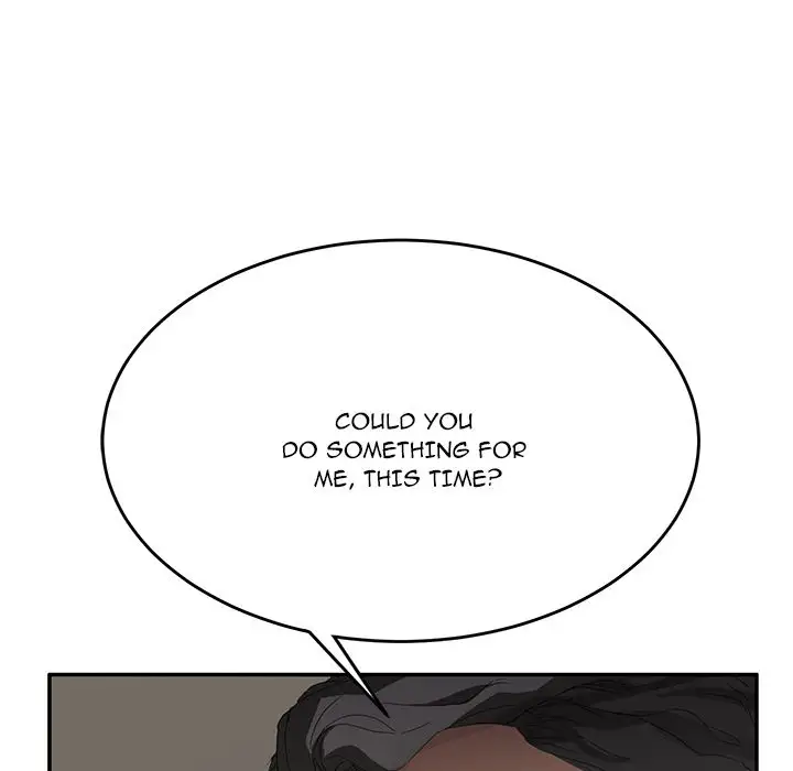 My Stepmom page 187