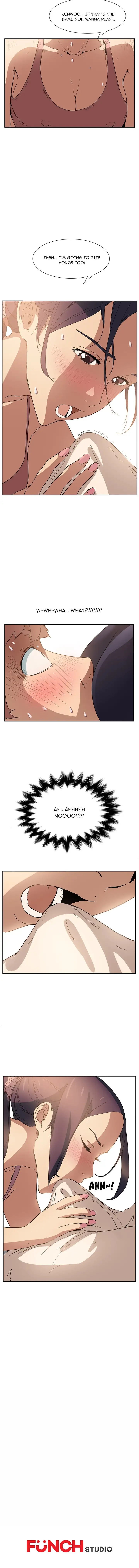 My Stepmom page 16