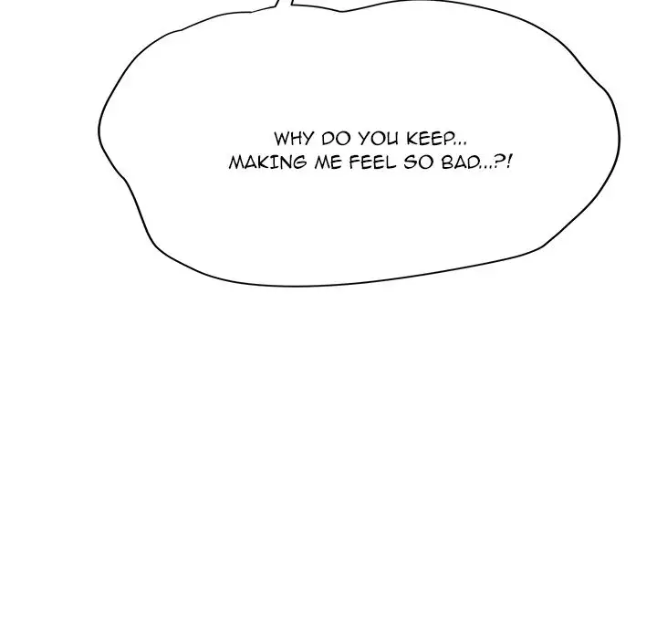 My Stepmom page 6
