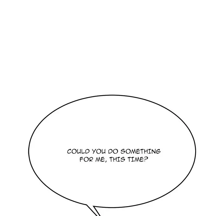 My Stepmom page 10
