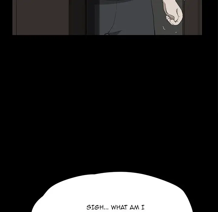 My Stepmom page 22