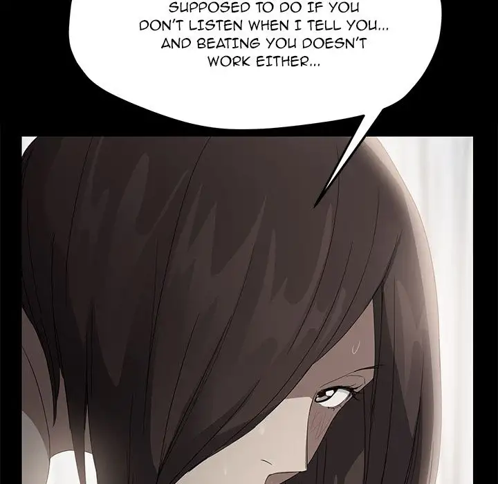 My Stepmom page 23