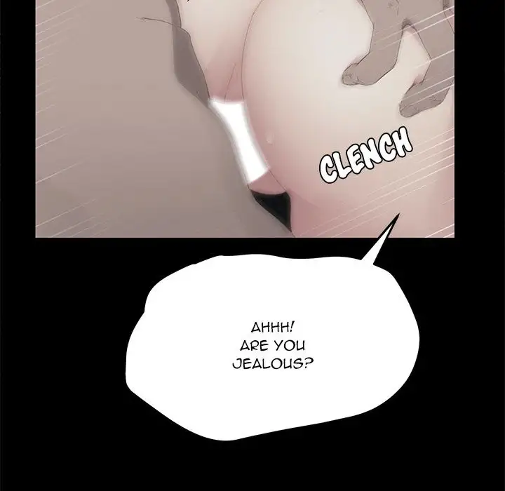 My Stepmom page 30