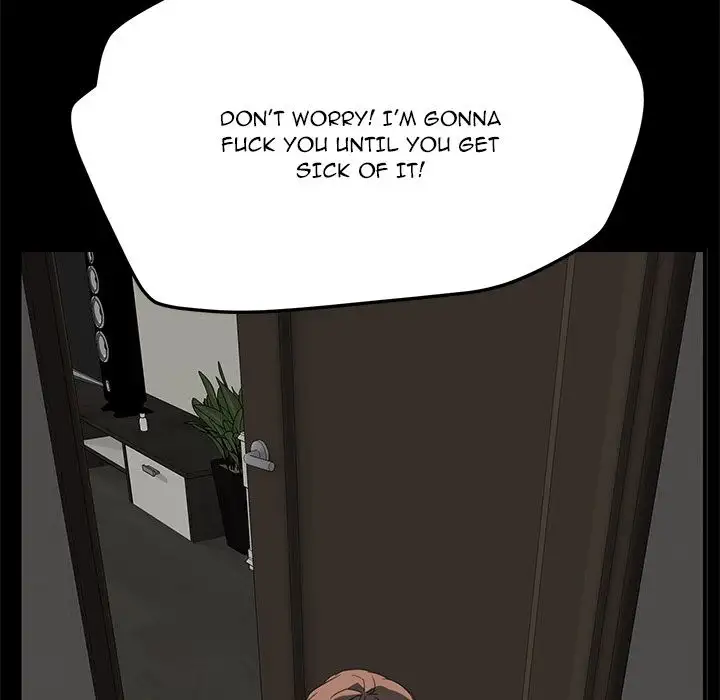 My Stepmom page 32