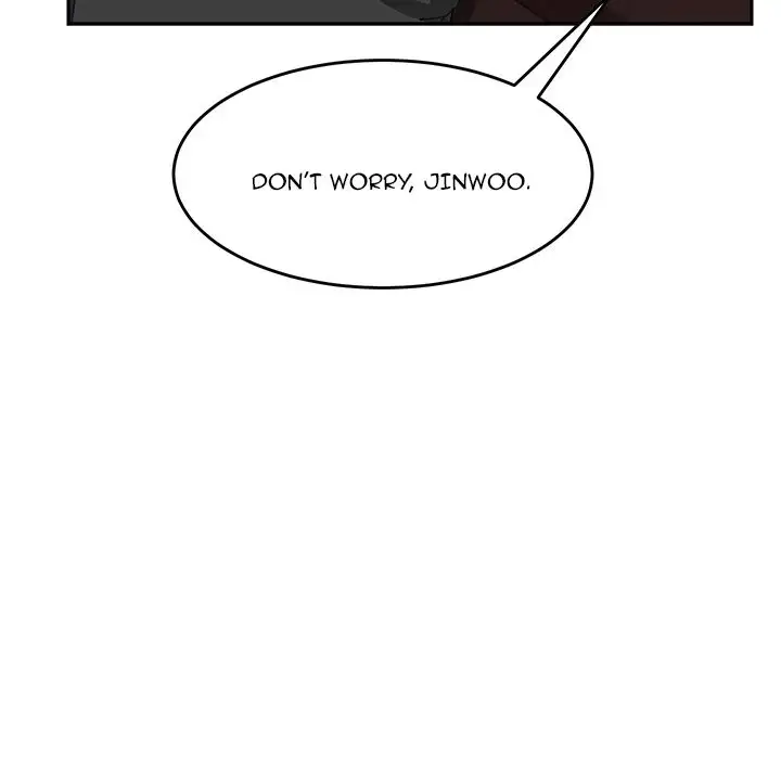 My Stepmom page 40