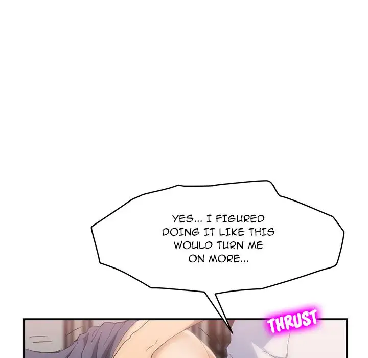 My Stepmom page 58