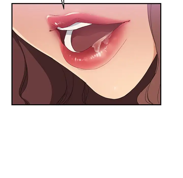 My Stepmom page 67