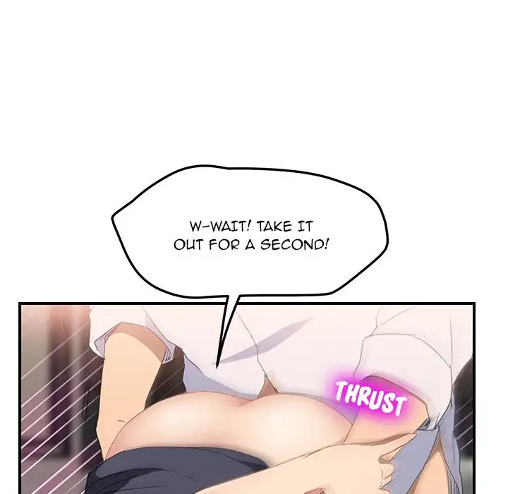 My Stepmom page 79
