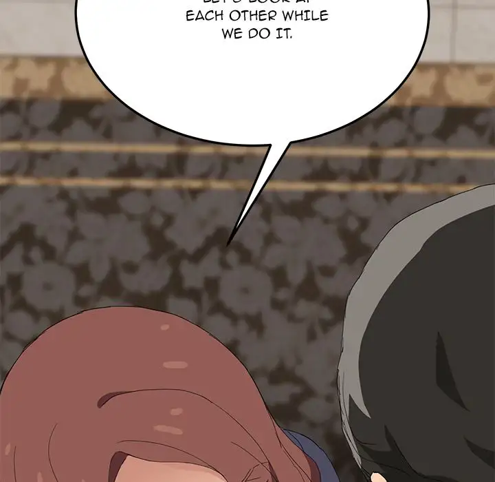 My Stepmom page 89