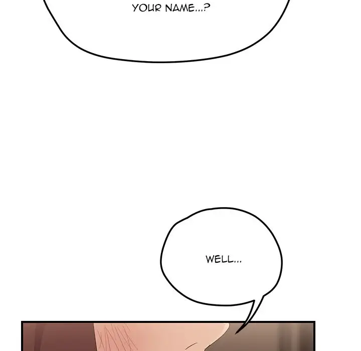 My Stepmom page 95