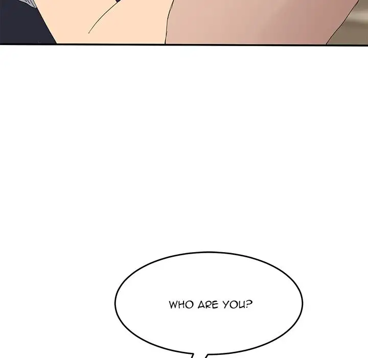 My Stepmom page 100