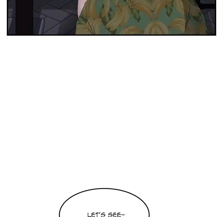 My Stepmom page 102