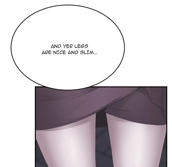 My Stepmom page 106