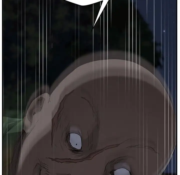 My Stepmom page 109