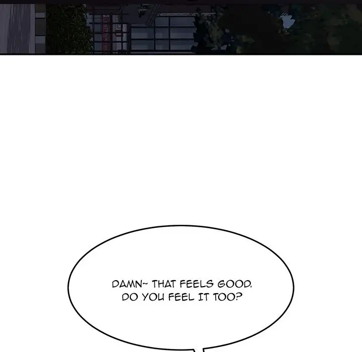 My Stepmom page 121