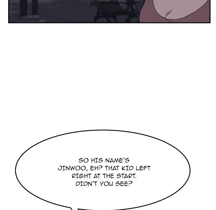 My Stepmom page 127