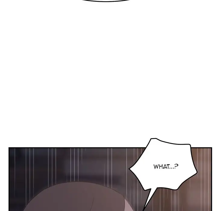 My Stepmom page 132