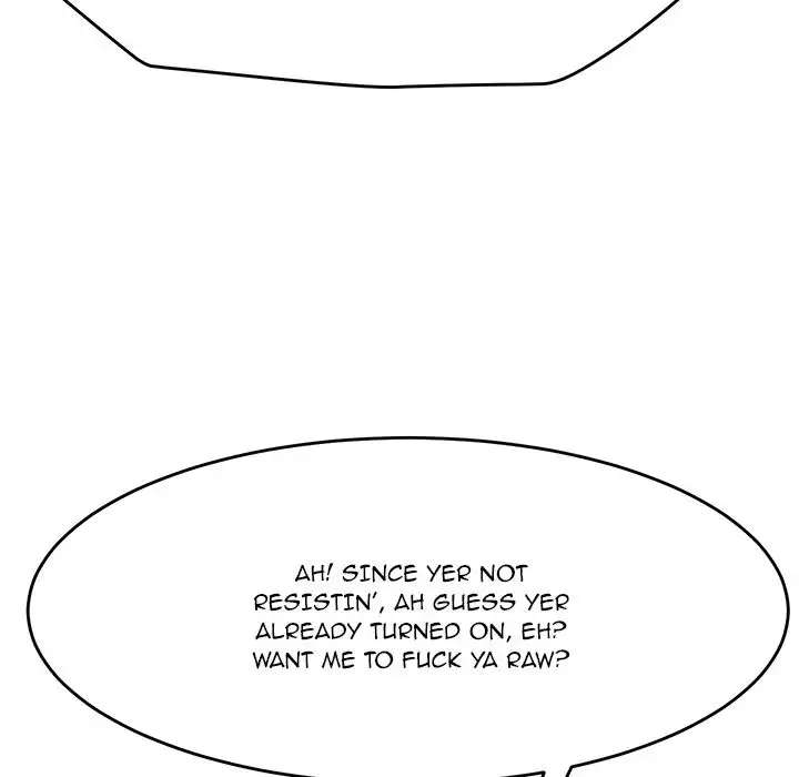 My Stepmom page 136