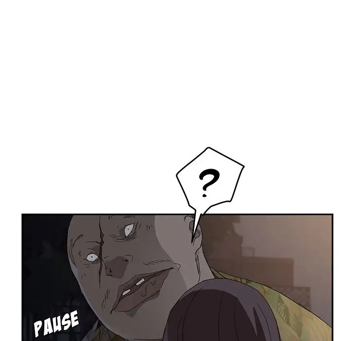 My Stepmom page 138