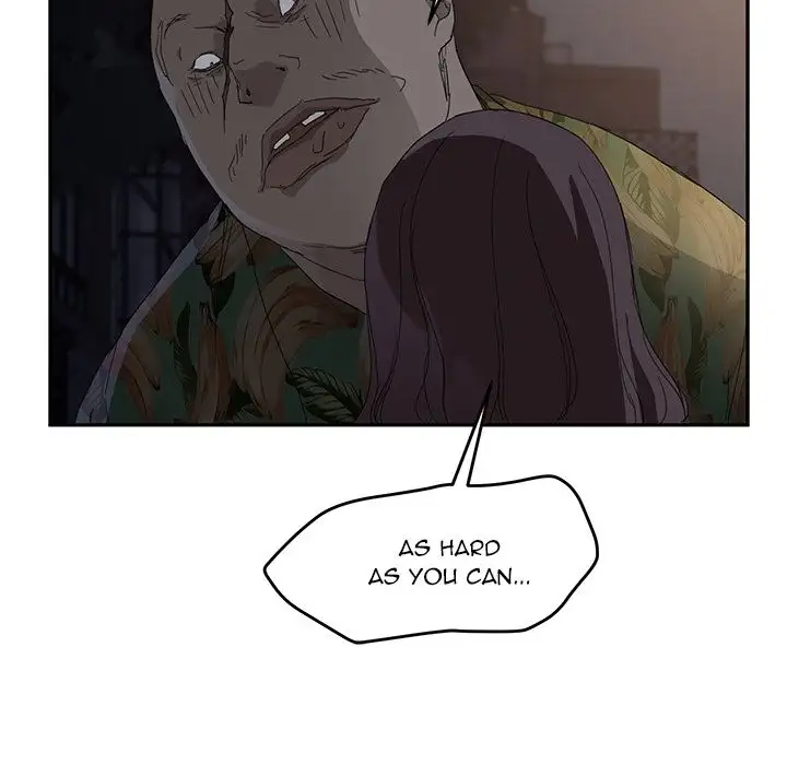My Stepmom page 140
