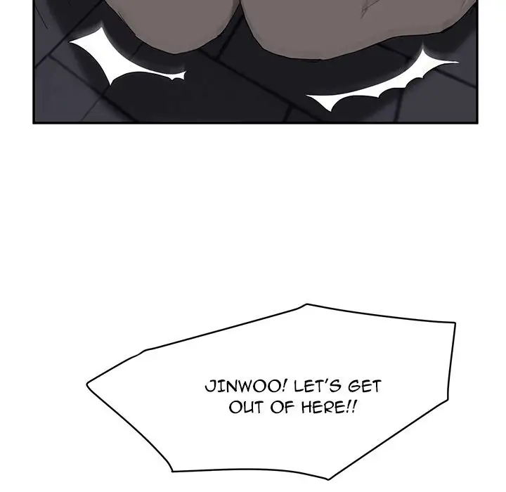 My Stepmom page 155